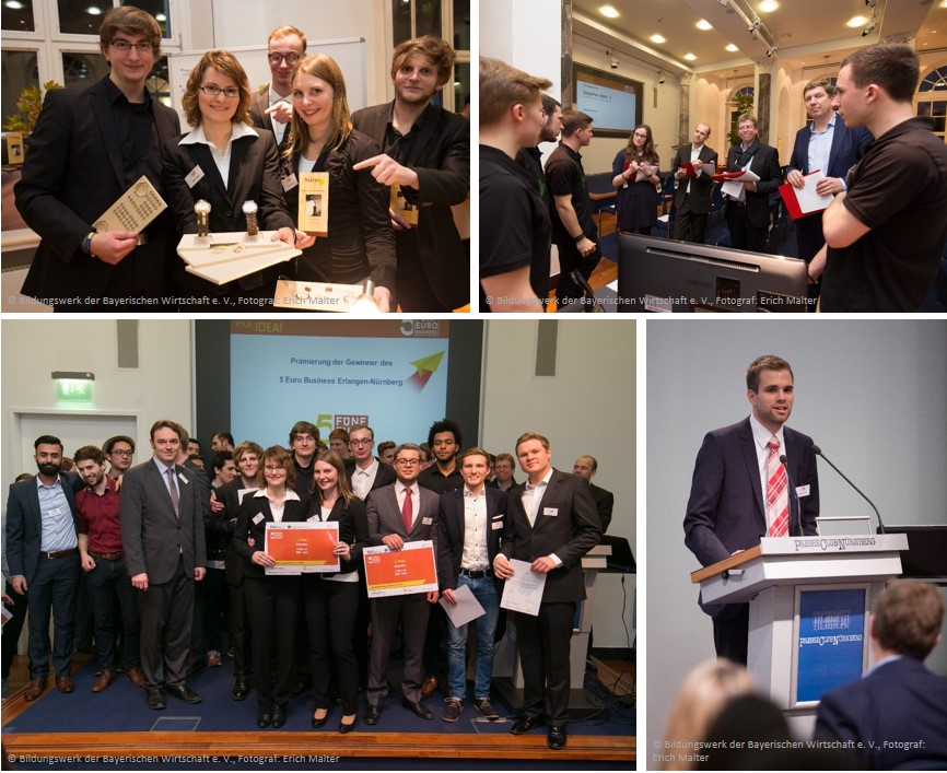 Towards entry "NaturUhr GbR Gewinner des 5-Euro-Business-Wettbewerbs im WS 2015/16"