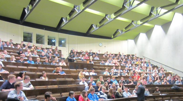 “BWL für Ingenieure” auf Platz 2 der “Bestenliste”