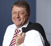 Herzliche Einladung zur öffentlichen Antrittsvorlesung von Herrn Prof. Dr. h.c. Stephan Götzl