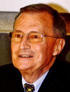 Professor Dr. Werner Pfeiffer – Herzlichen Glückwunsch zum 80. Geburtstag!