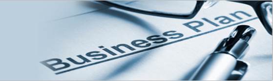 Business Plan Seminar für Bachelor-Studierende im Sommersemester