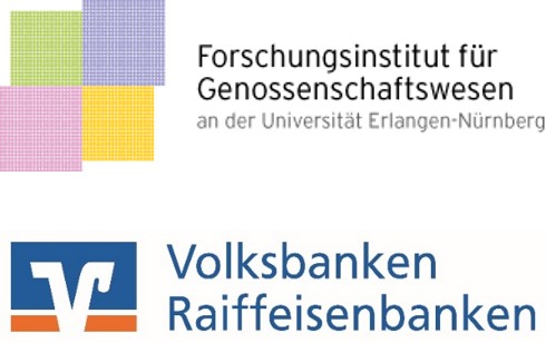 Herzliche Einladung zum „Bankentag 2016“