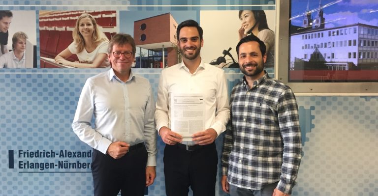 European Management Journal Paper Free Download