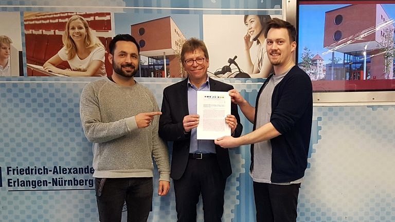 Paper accepted for publication in The Journal of Creative Behavior now available online