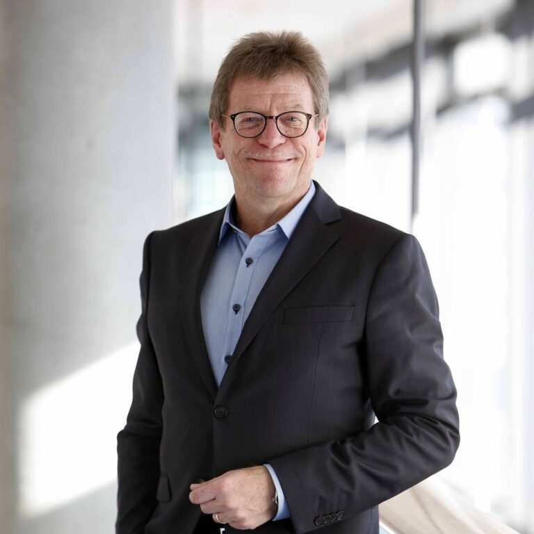 BR Frankenschau and Bayern 1: Prof. Dr. Voigt about the situation of the automotive industry in the corona crisis