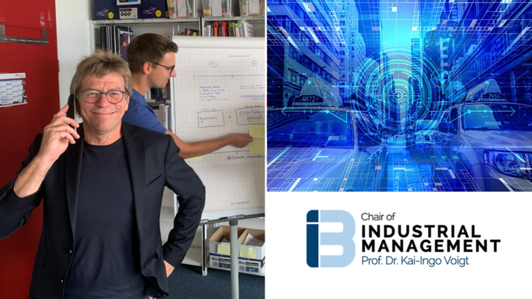 Data-driven Business Models in the Automotive Industry: It’s not the Software, it’s the Data that Matters