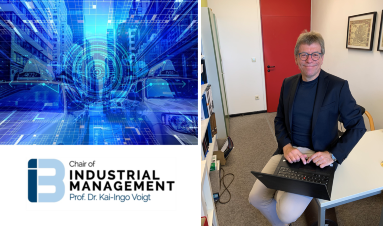 The Car as a ‘Mobile Device’ – What Does the Customer Actually Say?