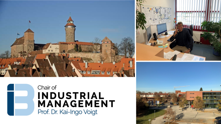 We Wish You a Very Happy New Year!