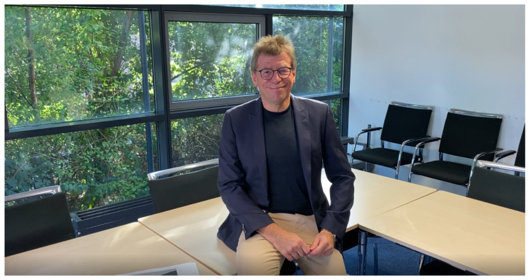 Information on the practical seminars by Prof. Voigt – Deadline October 4th | Apply now!