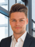 Paul Klaußner
