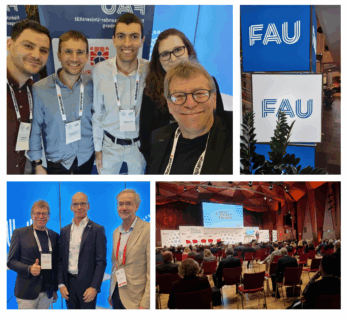 Towards entry "Weltmarktführer Innovation Day 2025"