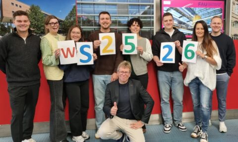 Symbolic picture for the article. The link opens the image in a large view.