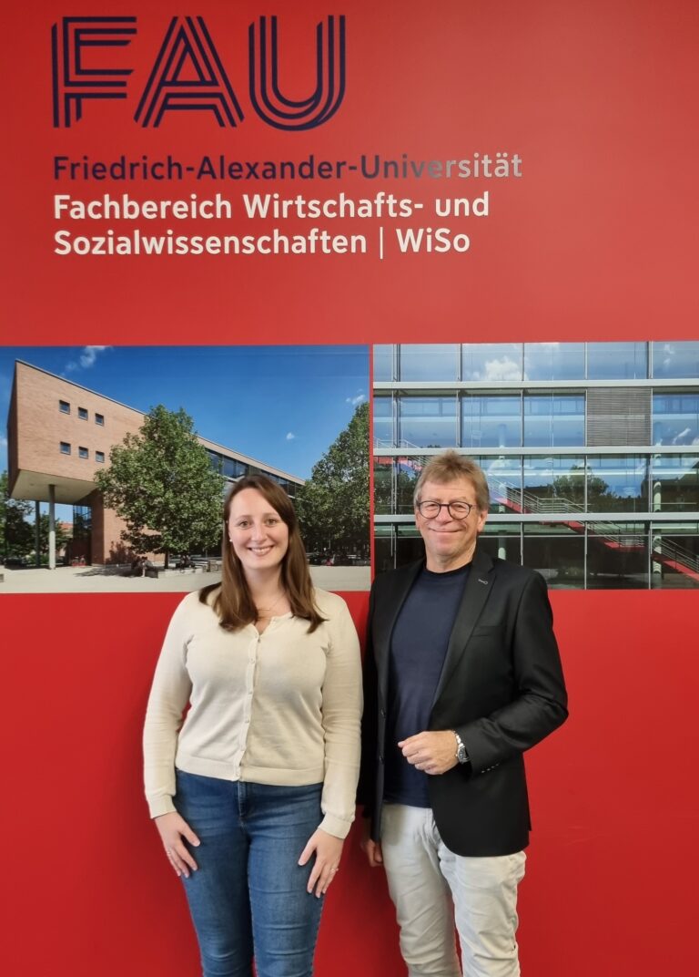 New Research on Human-AI Collaboration and Industrial Metaverse presented at the APMS Conference in Kamakura!