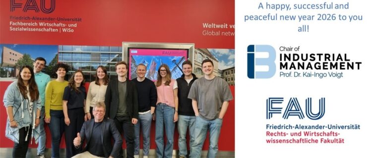 Hello 2026. Let’s Make It a Great One!