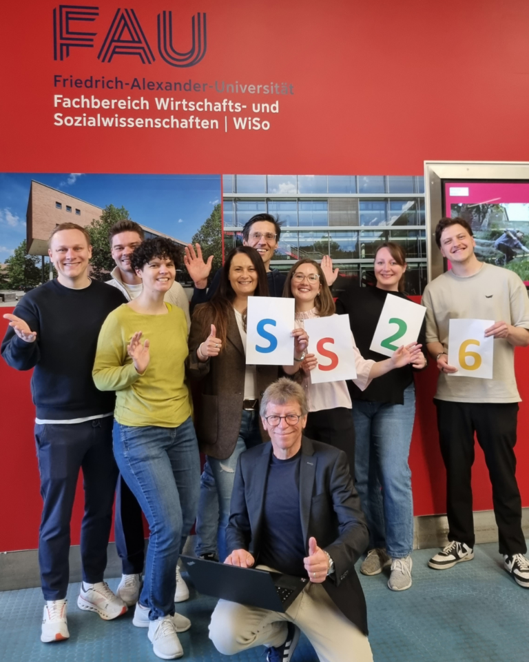 Kicking Off Summer Term 2026 – Welcome Back!