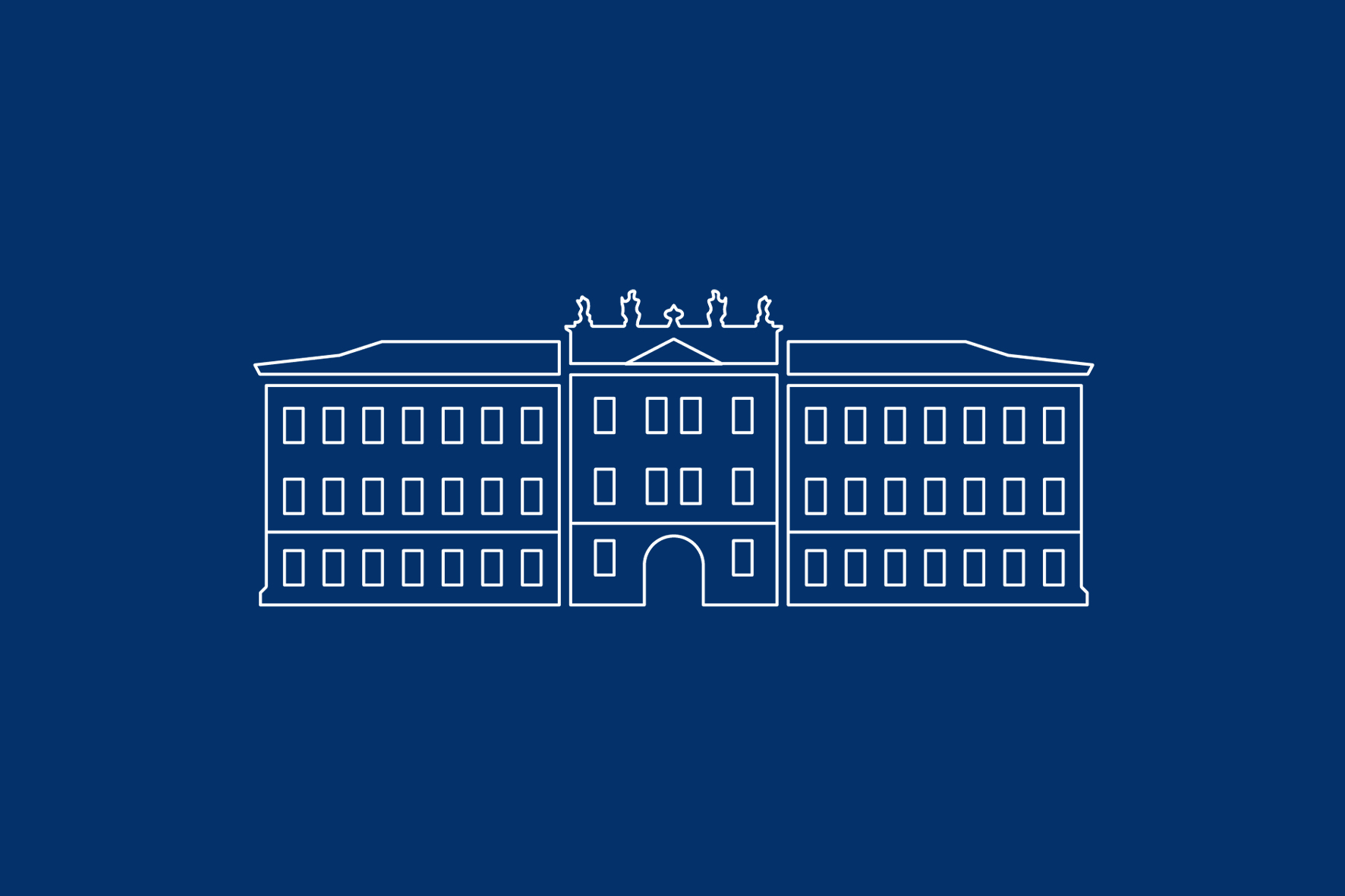 Lehrstuhl für Industrielles Management belegt erneut den Spitzenplatz