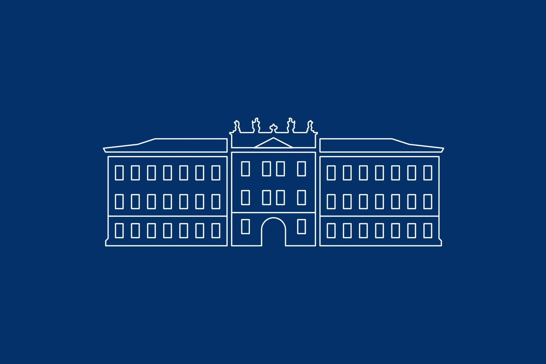 Exam inspections from the winter semester 2019/2020